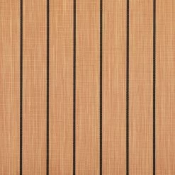 Infinity Luxury Woven Vinyl™ Flooring Boardwalk Black 8'6" -Famous Fabric Store Infinity Luxury Woven Vinyl Flooring Boardwalk Black 86 5