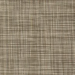 Infinity Luxury Woven Vinyl™ Flooring Fossil 8'6" -Famous Fabric Store Infinity Luxury Woven Vinyl Flooring Charcoal 102 2
