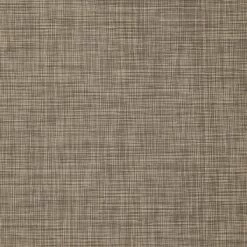 Infinity Luxury Woven Vinyl™ Flooring Fossil 8'6" -Famous Fabric Store Infinity Luxury Woven Vinyl Flooring Charcoal 102 5