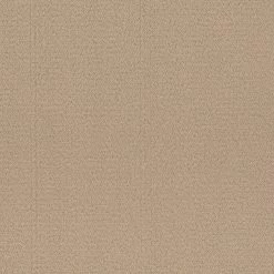 Infinity Luxury Woven Vinyl™ Flooring Aluminum Pearl 8'6" -Famous Fabric Store Infinity Luxury Woven Vinyl Flooring Grey 102 3