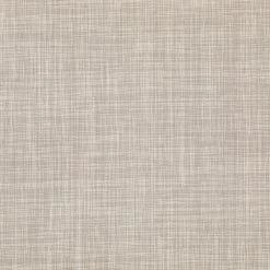 Infinity Luxury Woven Vinyl™ Flooring Aluminum Pearl 8'6" -Famous Fabric Store Infinity Luxury Woven Vinyl Flooring Grey 102 5