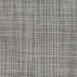 Infinity Luxury Woven Vinyl™ Flooring Lead 8'6" -Famous Fabric Store Infinity Luxury Woven Vinyl Flooring Lead 86 2