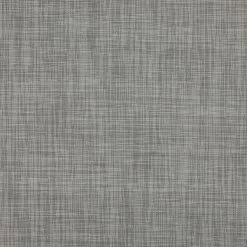 Infinity Luxury Woven Vinyl™ Flooring Lead 8'6" -Famous Fabric Store Infinity Luxury Woven Vinyl Flooring Lead 86 5