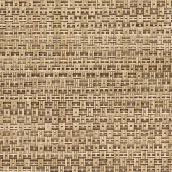 Infinity Luxury Woven Vinyl™ Flooring Seagrass Sandstone 8'6" -Famous Fabric Store Infinity Luxury Woven Vinyl Flooring Seagrass Sandstone 102 2