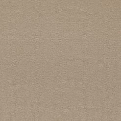 Infinity Luxury Woven Vinyl™ Flooring Seagrass Sandstone 8'6" -Famous Fabric Store Infinity Luxury Woven Vinyl Flooring Seagrass Sandstone 102 3