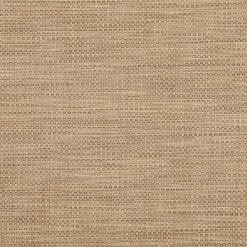 Infinity Luxury Woven Vinyl™ Flooring Seagrass Sandstone 8'6" -Famous Fabric Store Infinity Luxury Woven Vinyl Flooring Seagrass Sandstone 102 5