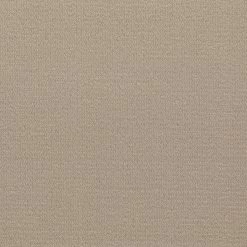 Infinity Luxury Woven Vinyl™ Flooring Shoreline Black 8'6" -Famous Fabric Store Infinity Luxury Woven Vinyl Flooring Shoreline Black 86 3