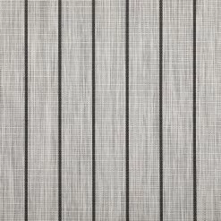 Infinity Luxury Woven Vinyl™ Flooring Shoreline Black 8'6" -Famous Fabric Store Infinity Luxury Woven Vinyl Flooring Shoreline Black 86 5