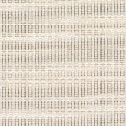 Infinity Luxury Woven Vinyl™ Flooring Winter Oat 8'6" -Famous Fabric Store Infinity Luxury Woven Vinyl Flooring Winter Oat 86 2