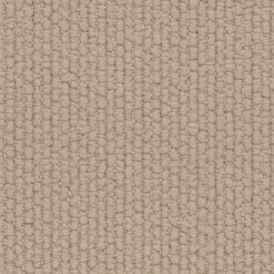 Infinity Luxury Woven Vinyl™ Flooring Winter Oat 8'6" -Famous Fabric Store Infinity Luxury Woven Vinyl Flooring Winter Oat 86 3