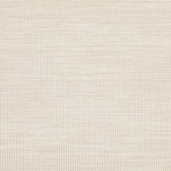 Infinity Luxury Woven Vinyl™ Flooring Winter Oat 8'6" -Famous Fabric Store Infinity Luxury Woven Vinyl Flooring Winter Oat 86 5