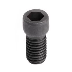 Inside Presser Foot Screw Hex Head For Fabricator®