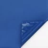 Insignia Adhesive Backed Blue 54" Fabric -Famous Fabric Store Insignia Adhesive Backed Blue 54 1