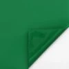 Insignia Adhesive Backed Green 54" Fabric -Famous Fabric Store Insignia Adhesive Backed Green 54 1