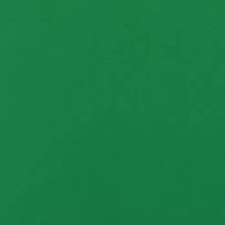 Insignia Adhesive Backed Green 54" Fabric -Famous Fabric Store Insignia Adhesive Backed Green 54 2