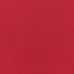 Insignia Adhesive Backed Red 54" Fabric -Famous Fabric Store Insignia Adhesive Backed Red 54 2