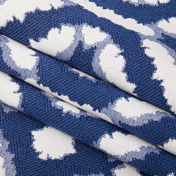 Famous Fabric Store -Famous Fabric Store JGF8G8QMTPONRPUNQ