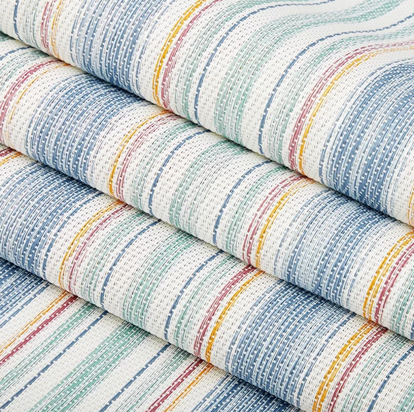 Famous Fabric Store -Famous Fabric Store KI8LOGAP40QBF9Y4C6HC