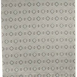 Landry Blue Sky 54" Fabric -Famous Fabric Store King Textiles Landry Blue Sky 54 Fabric 3