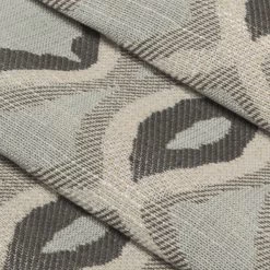 Landry Blue Sky 54" Fabric -Famous Fabric Store King Textiles Landry Blue Sky 54 Fabric 4