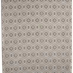 Landry Dovetail 54" Fabric -Famous Fabric Store King Textiles Landry Dovetail 54 Fabric 3