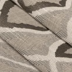 Landry Dovetail 54" Fabric -Famous Fabric Store King Textiles Landry Dovetail 54 Fabric 4