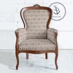 Landry Dovetail 54" Fabric -Famous Fabric Store King Textiles Landry Dovetail 54 Fabric 71