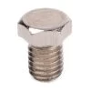 Knee Lift Screw For Fabricator® & 111 -Famous Fabric Store Knee Lift Screw for Sailrite Fabricator 111 Sewing Machines 1