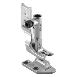 Smooth Leather Foot Set For Sailrite® Fabricator®