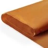 DuraWax™ Light Waxed Canvas Cotton Duck 12 Oz. Butterscotch 57" Fabric -Famous Fabric Store Light Waxed Canvas Cotton Duck 12 oz Butterscotch 57 Fabric 1