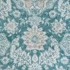 Magnolia Home Belmont Verdigris 54" Fabric -Famous Fabric Store Magnolia Home Belmont Verdigris 54 Fabric 1
