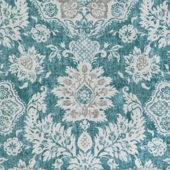 Magnolia Home Belmont Verdigris 54" Fabric