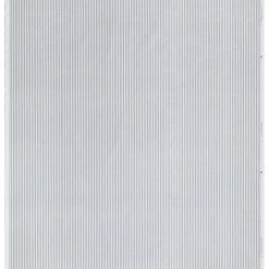 Magnolia Home Berlin Stripe Ocean 55" Fabric -Famous Fabric Store Magnolia Home Berlin Stripe Ocean 55 Fabric 3