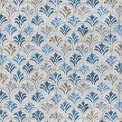 Magnolia Home Countess Delft 54" Fabric