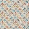 Magnolia Home Countess Tuscan 54" Fabric -Famous Fabric Store Magnolia Home Countess Tuscan 54 Fabric 1