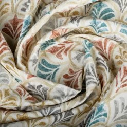 Magnolia Home Countess Tuscan 54" Fabric -Famous Fabric Store Magnolia Home Countess Tuscan 54 Fabric 5