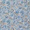 Magnolia Home Jester Delft 54" Fabric -Famous Fabric Store Magnolia Home Jester Delft 54 Fabric 1
