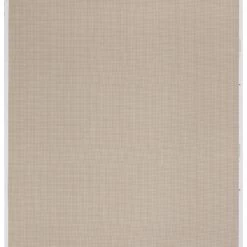 Magnolia Home Madrid Check Driftwood 55" Fabric -Famous Fabric Store Magnolia Home Madrid Check Driftwood 55 Fabric 3