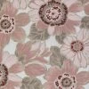 Magnolia Home Verona Blossom 54" Fabric -Famous Fabric Store Magnolia Home Verona Blossom 54 Fabric 1