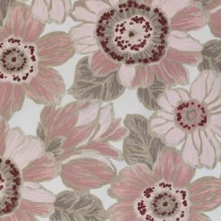 Magnolia Home Verona Blossom 54" Fabric