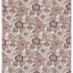 Magnolia Home Verona Blossom 54" Fabric -Famous Fabric Store Magnolia Home Verona Blossom 54 Fabric 3