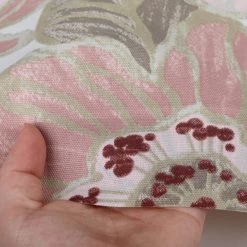 Magnolia Home Verona Blossom 54" Fabric -Famous Fabric Store Magnolia Home Verona Blossom 54 Fabric 4