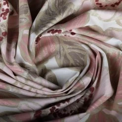 Magnolia Home Verona Blossom 54" Fabric -Famous Fabric Store Magnolia Home Verona Blossom 54 Fabric 5