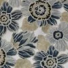 Magnolia Home Verona Tuscany 54" Fabric