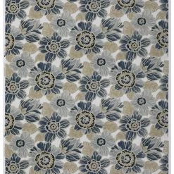 Magnolia Home Verona Tuscany 54" Fabric -Famous Fabric Store Magnolia Home Verona Tuscany 54 Fabric 3