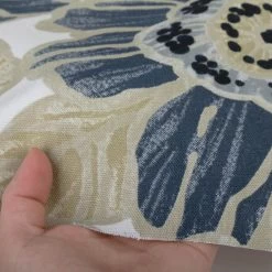 Magnolia Home Verona Tuscany 54" Fabric -Famous Fabric Store Magnolia Home Verona Tuscany 54 Fabric 4