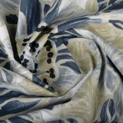 Magnolia Home Verona Tuscany 54" Fabric -Famous Fabric Store Magnolia Home Verona Tuscany 54 Fabric 5