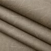 Morbern® Carrara Antelope 54" Vinyl Fabric -Famous Fabric Store Morbern Carrara Antelope 54 Vinyl Fabric 1