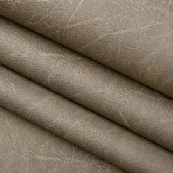 Morbern® Carrara Antelope 54" Vinyl Fabric
