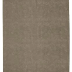 Morbern® Carrara Antelope 54" Vinyl Fabric -Famous Fabric Store Morbern Carrara Antelope 54 Vinyl Fabric 3
